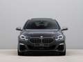 BMW 235 2 Serie M235i xDrive Gran Coupé Grijs - thumbnail 6