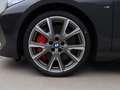 BMW 235 2 Serie M235i xDrive Gran Coupé Grijs - thumbnail 20