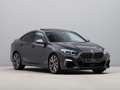 BMW 235 2 Serie M235i xDrive Gran Coupé Grijs - thumbnail 7