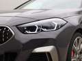 BMW 235 2 Serie M235i xDrive Gran Coupé Grijs - thumbnail 21