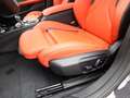 BMW 235 2 Serie M235i xDrive Gran Coupé Grijs - thumbnail 16