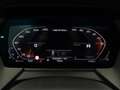 BMW 235 2 Serie M235i xDrive Gran Coupé Grijs - thumbnail 3