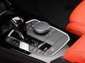 BMW 235 2 Serie M235i xDrive Gran Coupé Grijs - thumbnail 18