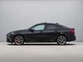 BMW 235 2 Serie M235i xDrive Gran Coupé Grijs - thumbnail 12