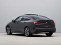 BMW 235 2 Serie M235i xDrive Gran Coupé Grijs - thumbnail 11