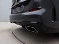 BMW 235 2 Serie M235i xDrive Gran Coupé Grijs - thumbnail 23