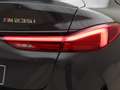 BMW 235 2 Serie M235i xDrive Gran Coupé Grijs - thumbnail 22