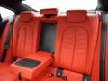 BMW 235 2 Serie M235i xDrive Gran Coupé Grijs - thumbnail 17