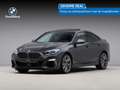 BMW 235 2 Serie M235i xDrive Gran Coupé Grijs - thumbnail 1