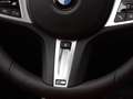 BMW 235 2 Serie M235i xDrive Gran Coupé Grijs - thumbnail 15