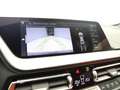 BMW 235 2 Serie M235i xDrive Gran Coupé Grijs - thumbnail 26