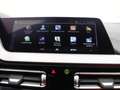 BMW 235 2 Serie M235i xDrive Gran Coupé Grijs - thumbnail 27