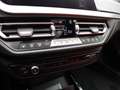 BMW 235 2 Serie M235i xDrive Gran Coupé Grijs - thumbnail 14
