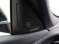 BMW 235 2 Serie M235i xDrive Gran Coupé Grijs - thumbnail 24