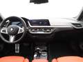 BMW 235 2 Serie M235i xDrive Gran Coupé Grijs - thumbnail 13