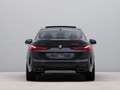 BMW 235 2 Serie M235i xDrive Gran Coupé Grijs - thumbnail 10