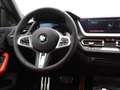 BMW 235 2 Serie M235i xDrive Gran Coupé Grijs - thumbnail 2