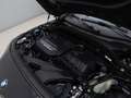 BMW 235 2 Serie M235i xDrive Gran Coupé Grijs - thumbnail 4