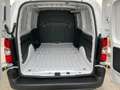 Fiat Doblo Elektro 50kWh Weiß - thumbnail 17