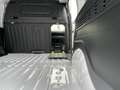 Fiat Doblo Elektro 50kWh Weiß - thumbnail 19