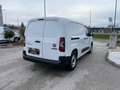 Fiat Doblo Elektro 50kWh Weiß - thumbnail 5