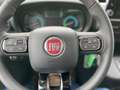 Fiat Doblo Elektro 50kWh Weiß - thumbnail 13