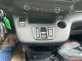 Fiat Doblo Elektro 50kWh Weiß - thumbnail 16