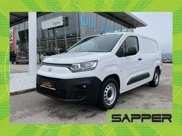 Elektro 50kWh