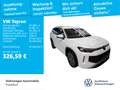 Volkswagen Tayron PHEV 1.5 TSI DSG eHybrid Life FrontAssist Weiß - thumbnail 1