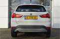 BMW X1 sDrive18i Sportstoelen Led Verlichting Stoelverw. Blanc - thumbnail 3