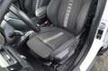 BMW X1 sDrive18i Sportstoelen Led Verlichting Stoelverw. Blanc - thumbnail 16