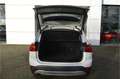 BMW X1 sDrive18i Sportstoelen Led Verlichting Stoelverw. Blanc - thumbnail 13