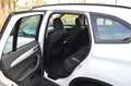 BMW X1 sDrive18i Sportstoelen Led Verlichting Stoelverw. Blanc - thumbnail 17