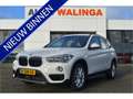 BMW X1 sDrive18i Sportstoelen Led Verlichting Stoelverw. Blanc - thumbnail 1
