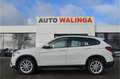BMW X1 sDrive18i Sportstoelen Led Verlichting Stoelverw. Blanc - thumbnail 2