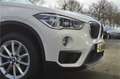 BMW X1 sDrive18i Sportstoelen Led Verlichting Stoelverw. Blanc - thumbnail 5