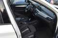 BMW X1 sDrive18i Sportstoelen Led Verlichting Stoelverw. Blanc - thumbnail 9