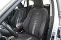 BMW X1 sDrive18i Sportstoelen Led Verlichting Stoelverw. Blanc - thumbnail 7