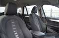 BMW X1 sDrive18i Sportstoelen Led Verlichting Stoelverw. Blanc - thumbnail 8
