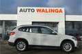 BMW X1 sDrive18i Sportstoelen Led Verlichting Stoelverw. Blanc - thumbnail 4