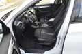 BMW X1 sDrive18i Sportstoelen Led Verlichting Stoelverw. Blanc - thumbnail 15