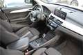 BMW X1 sDrive18i Sportstoelen Led Verlichting Stoelverw. Blanc - thumbnail 6