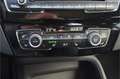 BMW X1 sDrive18i Sportstoelen Led Verlichting Stoelverw. Blanc - thumbnail 11