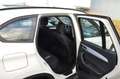 BMW X1 sDrive18i Sportstoelen Led Verlichting Stoelverw. Blanc - thumbnail 18