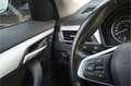 BMW X1 sDrive18i Sportstoelen Led Verlichting Stoelverw. Blanc - thumbnail 14