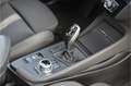 BMW X1 sDrive18i Sportstoelen Led Verlichting Stoelverw. Blanc - thumbnail 10