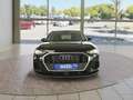 Audi Q3 35TFSI S-tronic 4*J.Gar/LED/Temp/Sitzhz/2-Z.Klimaa Noir - thumbnail 2