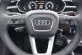 Audi Q3 35TFSI S-tronic 4*J.Gar/LED/Temp/Sitzhz/2-Z.Klimaa Noir - thumbnail 17