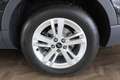 Audi Q3 35TFSI S-tronic 4*J.Gar/LED/Temp/Sitzhz/2-Z.Klimaa Noir - thumbnail 22