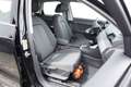Audi Q3 35TFSI S-tronic 4*J.Gar/LED/Temp/Sitzhz/2-Z.Klimaa Noir - thumbnail 10